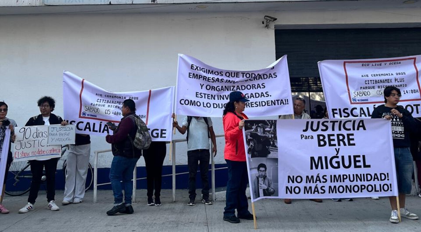 familiares-de-berenie-giles-exigen-justicia.jpeg