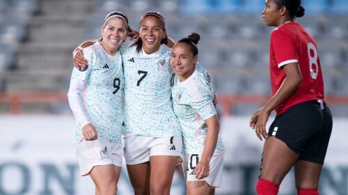 mexico-trinidad-y-tobago