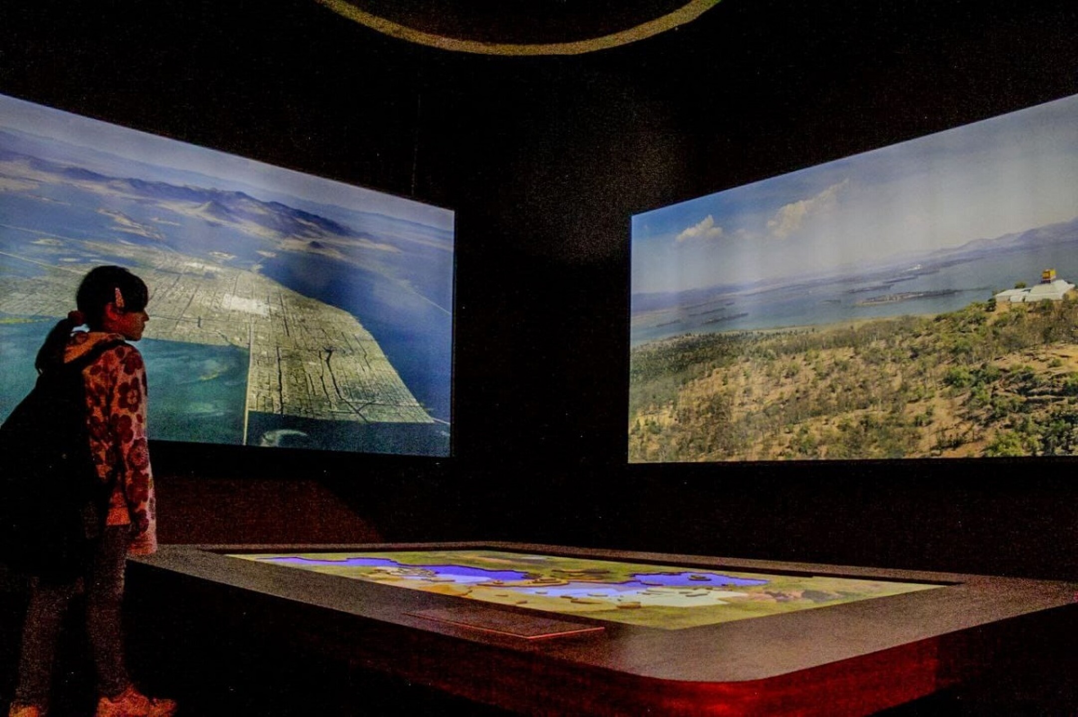 Museo del Fuego Nuevo2.jpg