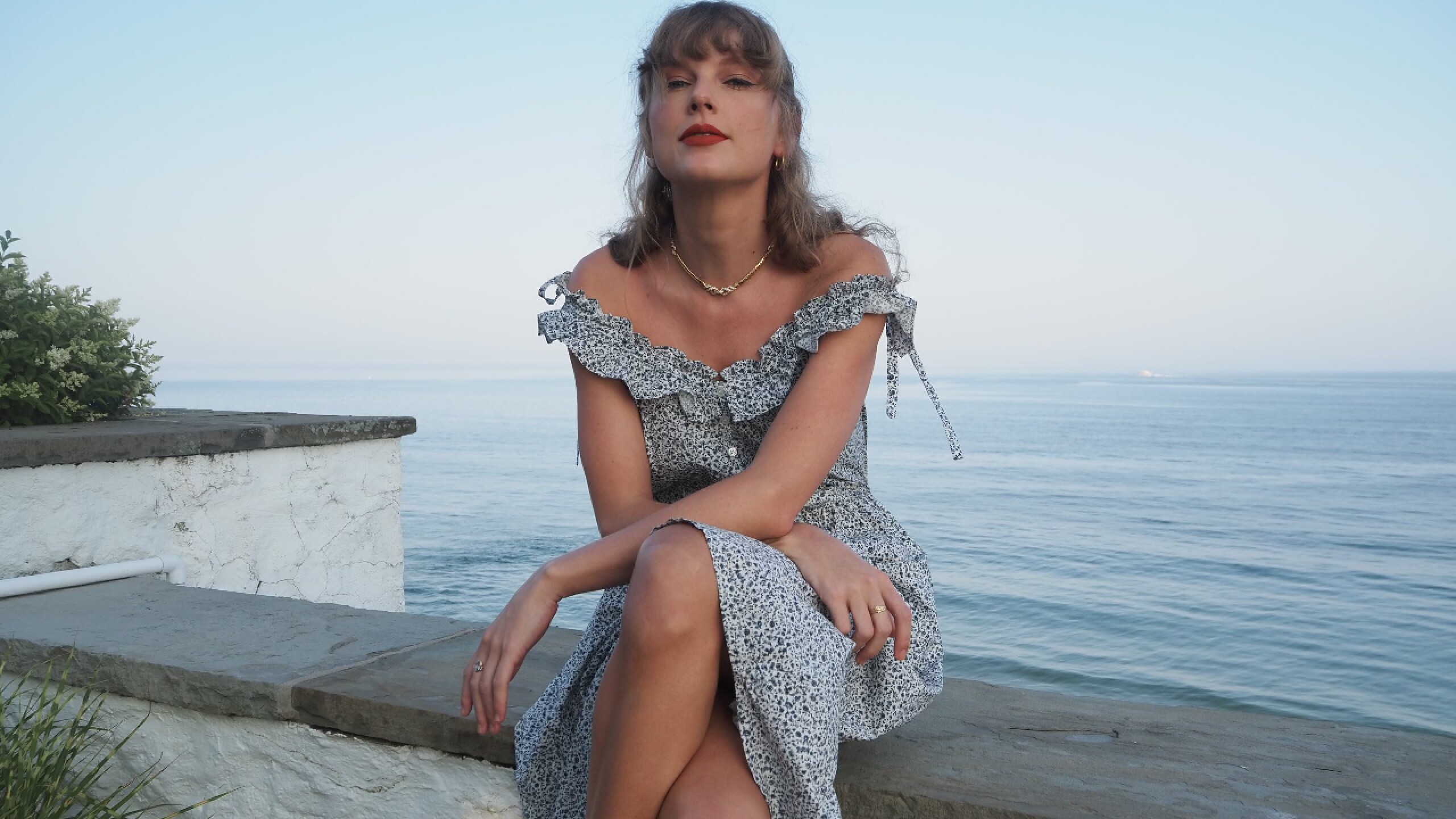 taylor-swift-y-scooter-braun