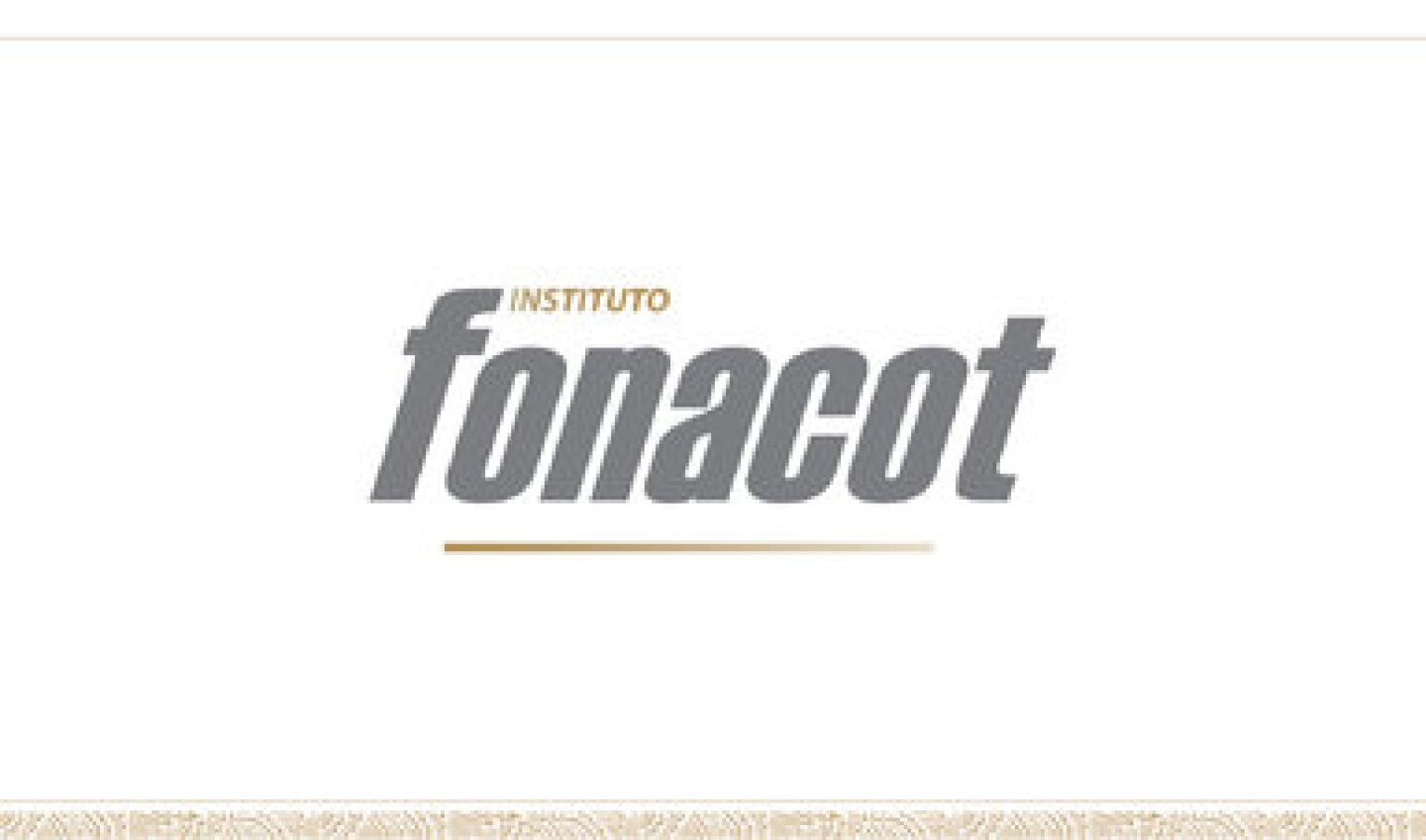 Fonacot.jpg