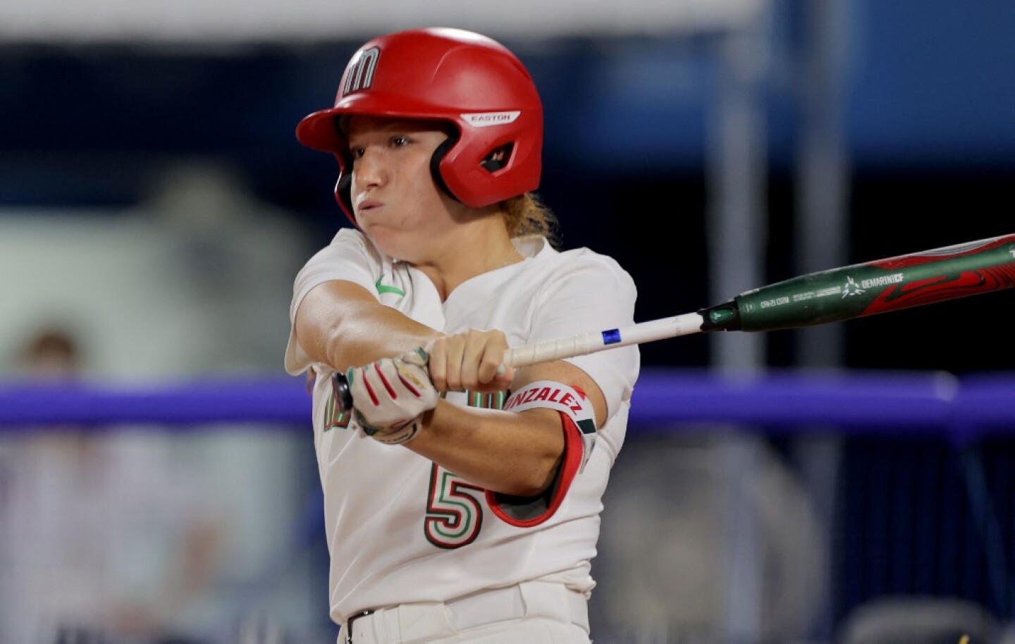 SOFTBALL-OLY-2020-2021-TOKYO-MEX-AUS