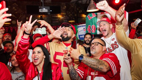 nfl-en-mexico-horario-del-partido-y-donde-verlo-en-vivo