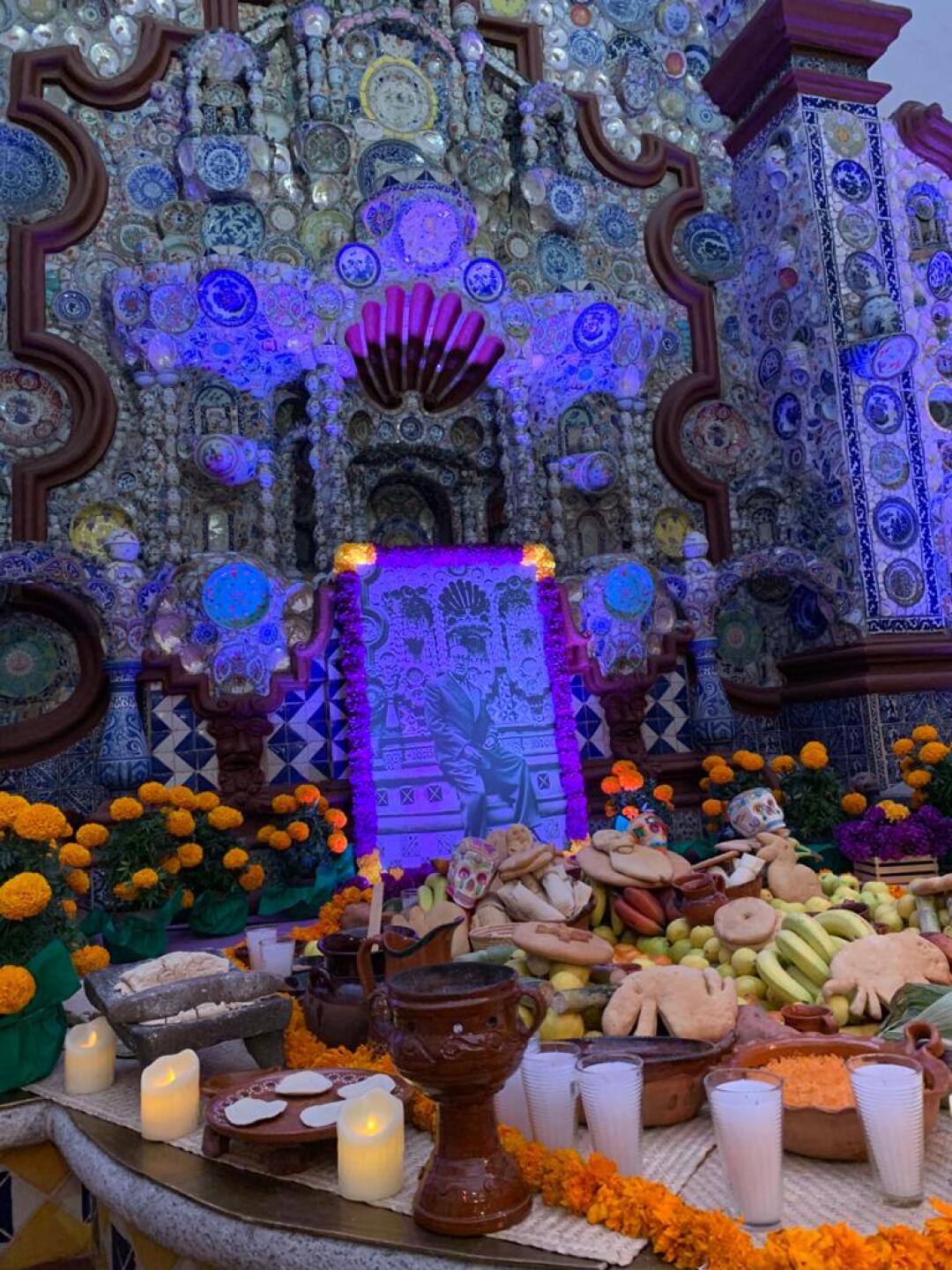 ofrendas_dia_de_muertos_san_angel_2022_