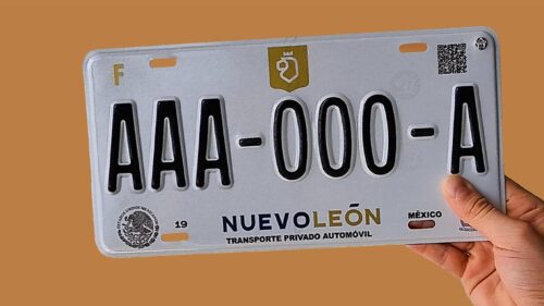 pago-del-refrendo-monterrey-nuevo-leon-2025