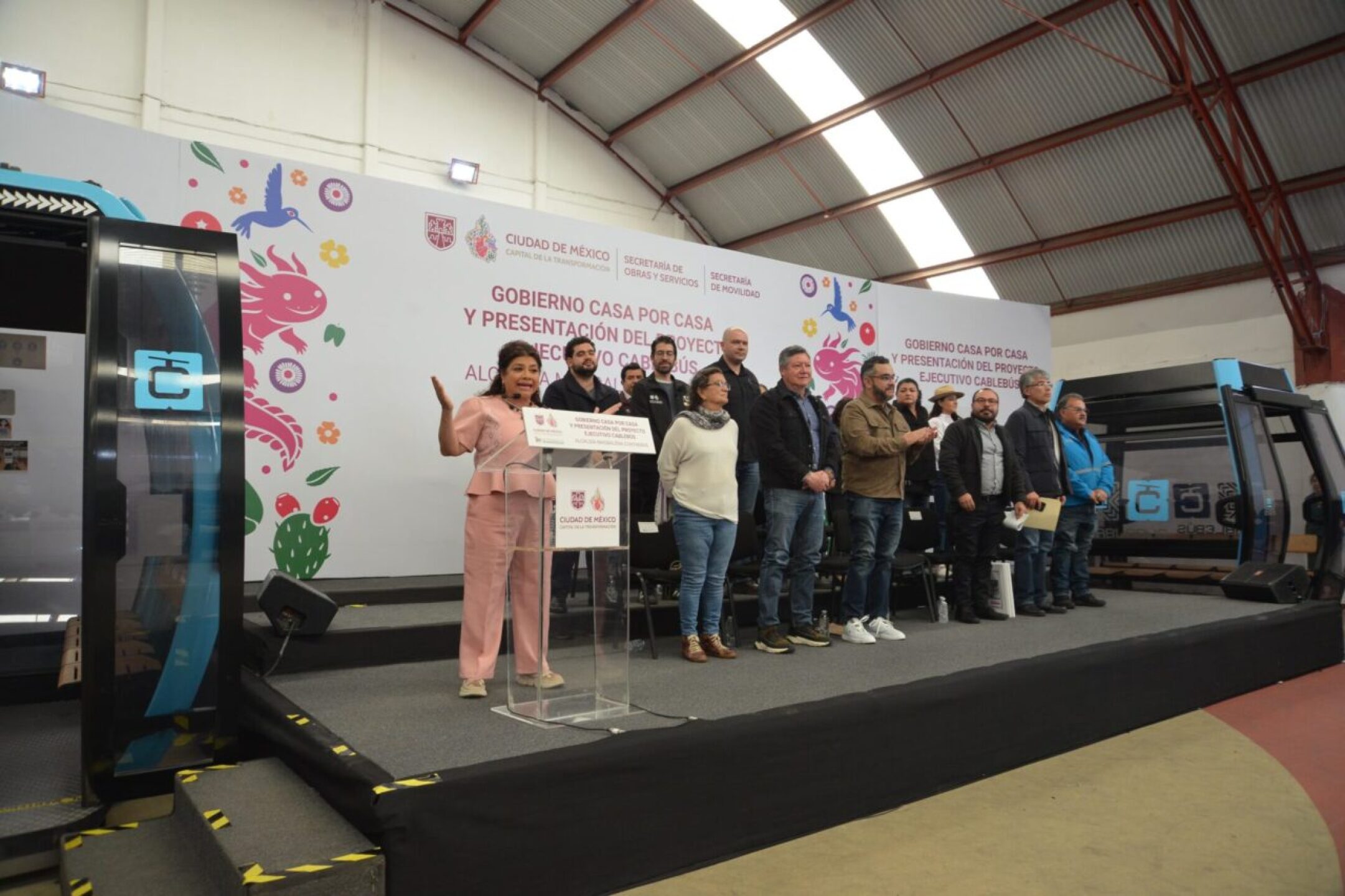 8e9a277f-5920-4a26-a430-c579c65c89a2-1280x853