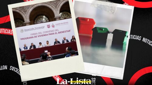 Portadas para Editores