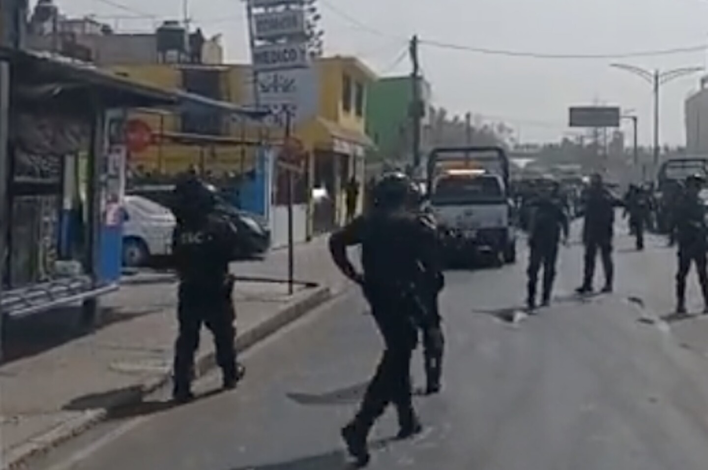 balacera-en-iztapalapa