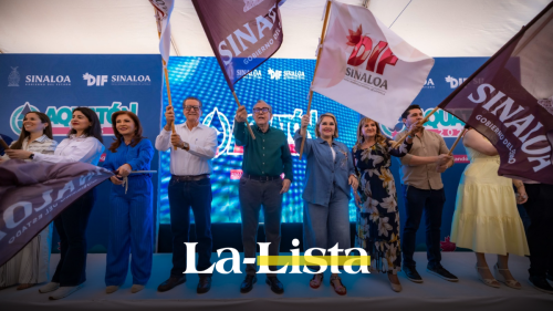 gobernador-rocha-arranca-aquaton-2025-para-abastecer-a-comunidades-que-padecen-sequia.png