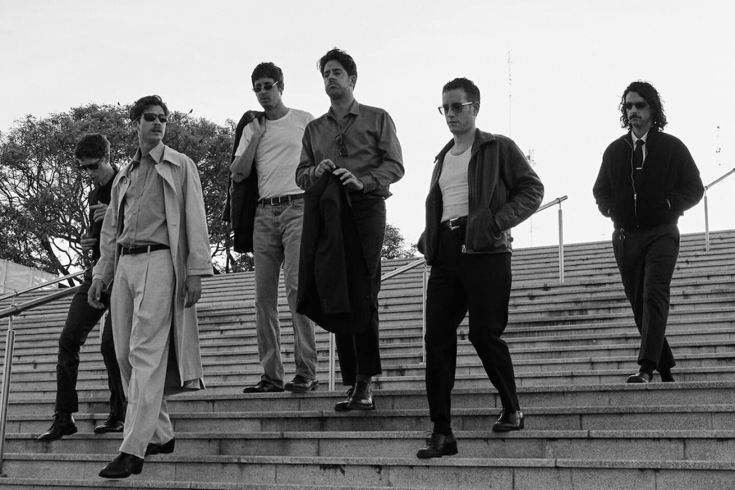 bandalos chinos boletos auditorio nacional ticketmaster.jpg