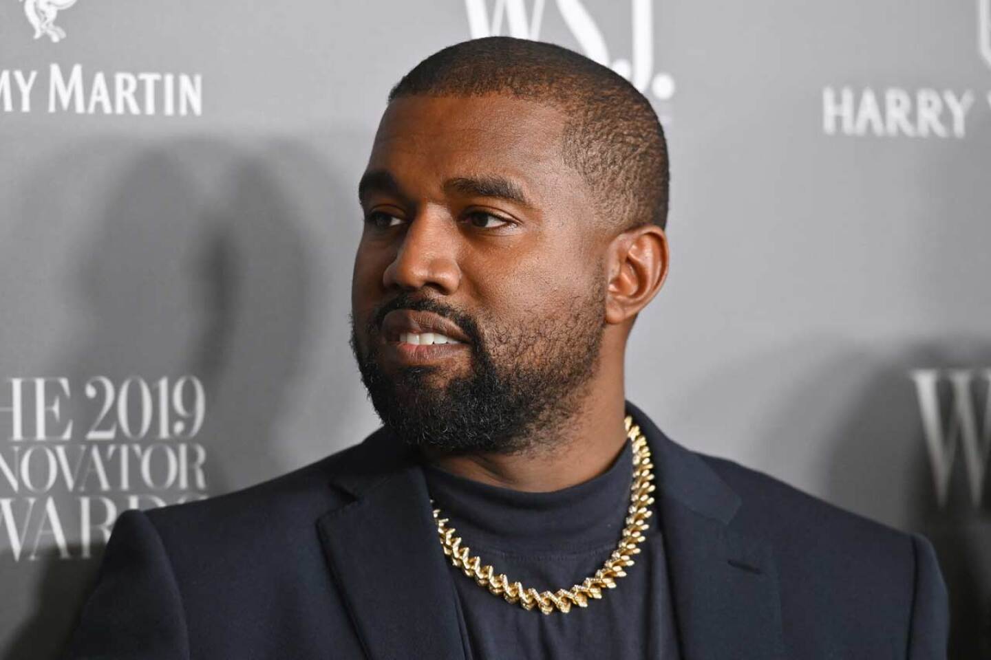 Kanye-West
