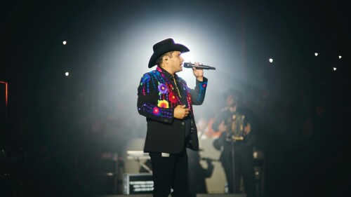 boletos-julion-alvarez-en-el-palenque-de-nuevo-laredo-2024-asi-la-venta