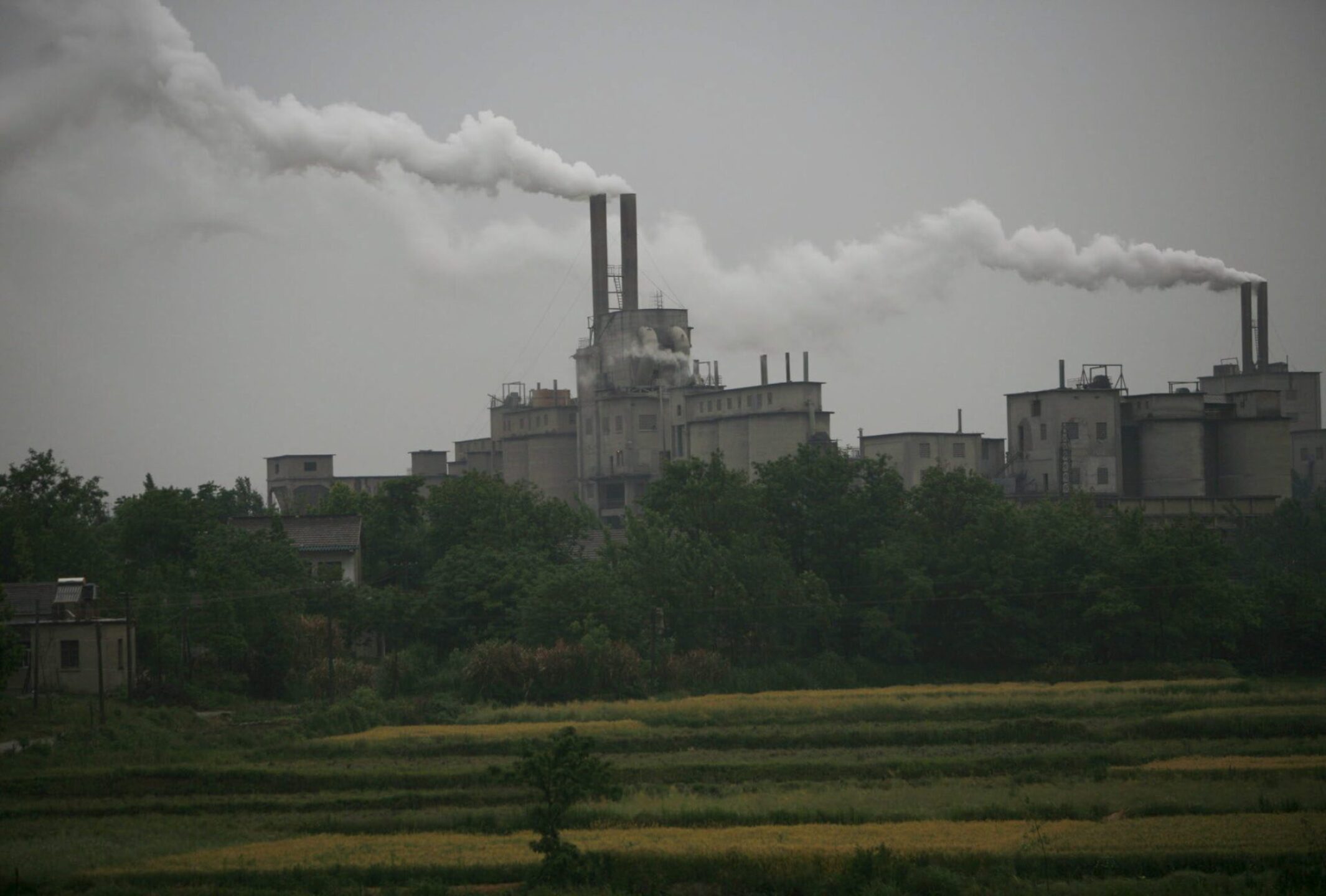 calor-combustibles-fosiles