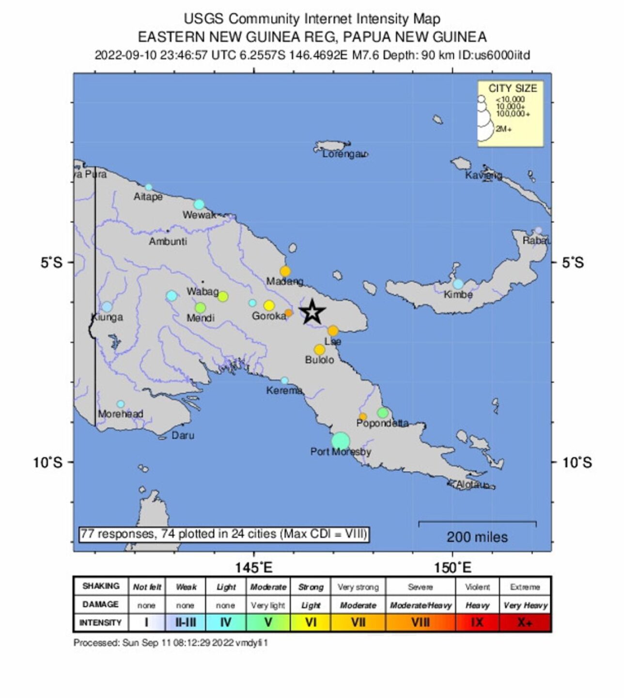 terremoto-en-papua-nueva-guinea-y-deja-muertos-1145x1280