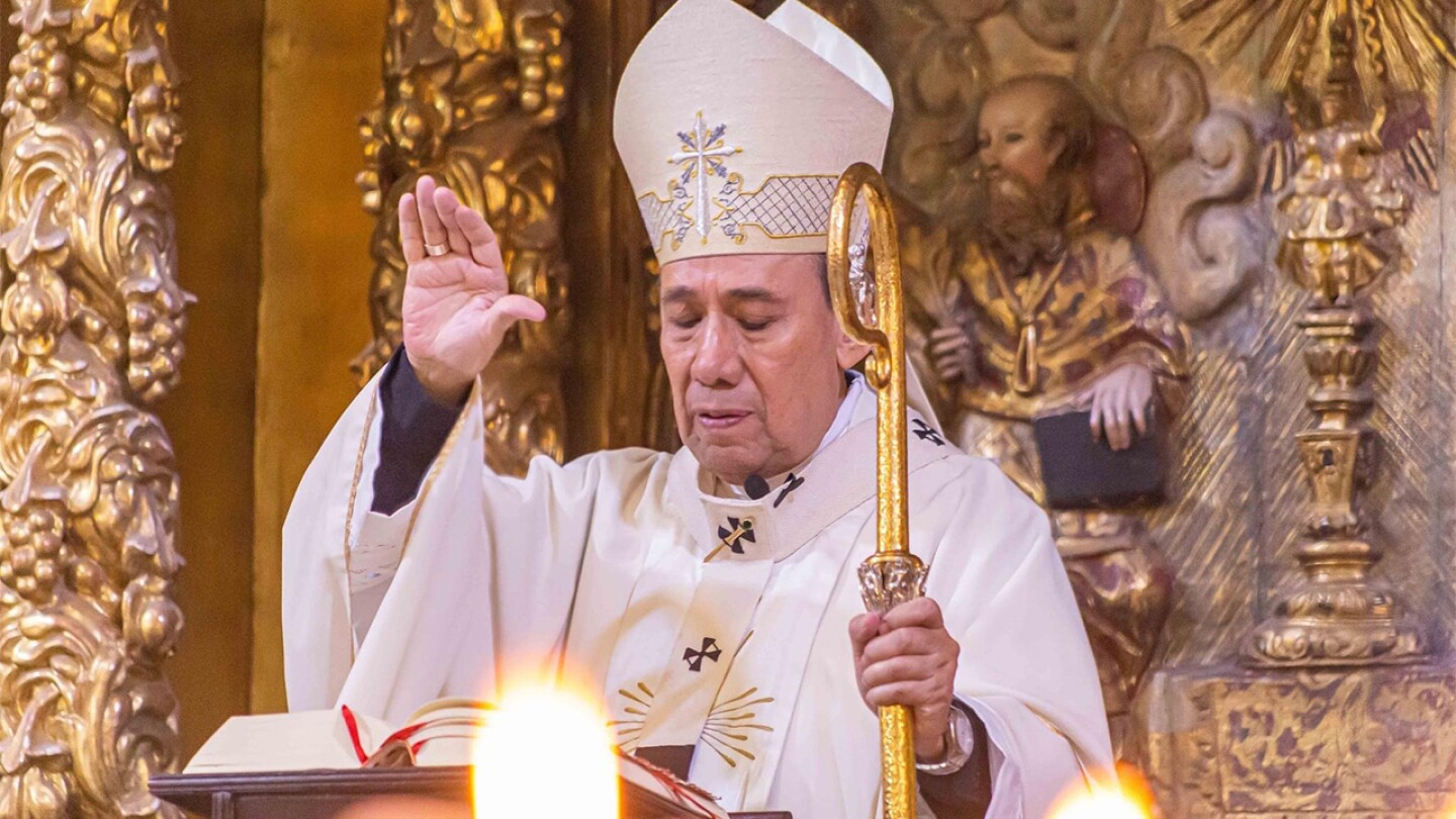 obispos-edomex-arzobispo-elecciones-canidatas-delfina-gomez-alejandra-del-moral