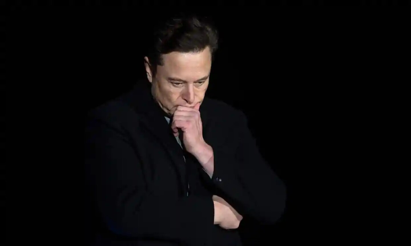 suspensión_cuentas_periodistas_twitter_elon_musk_onu