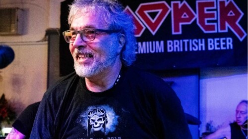 iron maiden paul.jpg