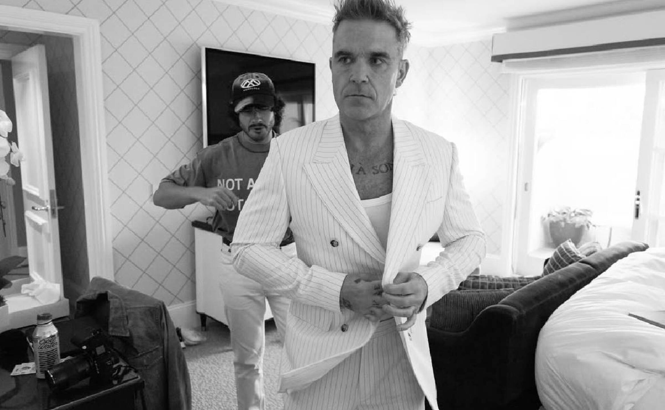 robbie-williams-broma-1