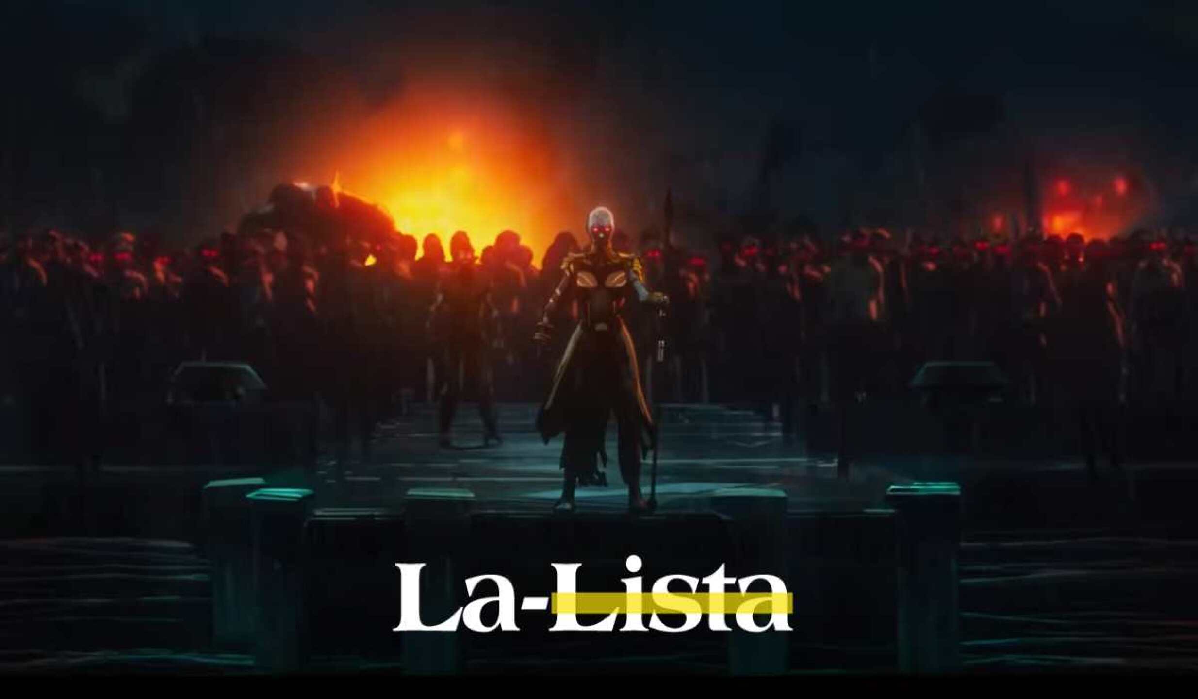 Marvel Zombies estreno disney(1).jpg
