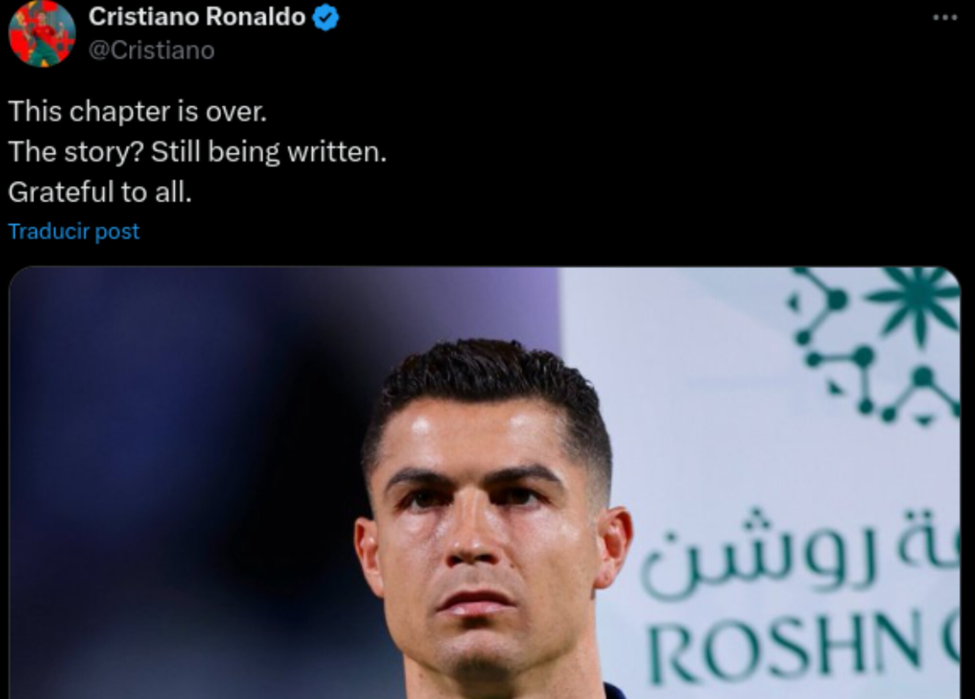 cristiano-ronaldo-se-va-del-al-nassr.jpg