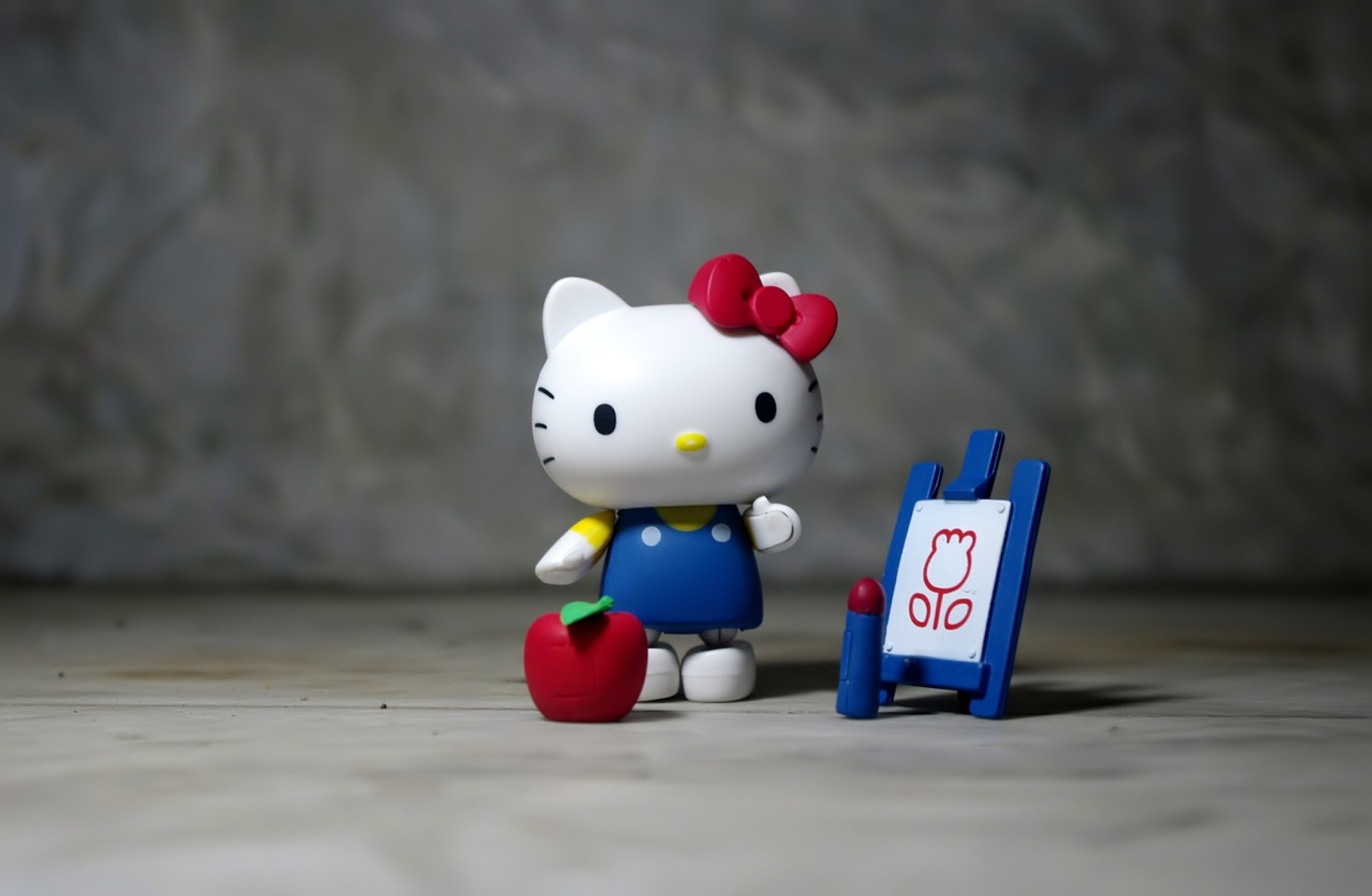 hello-kitty-g465ef72ab_1280