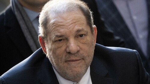 harvey_weinstein