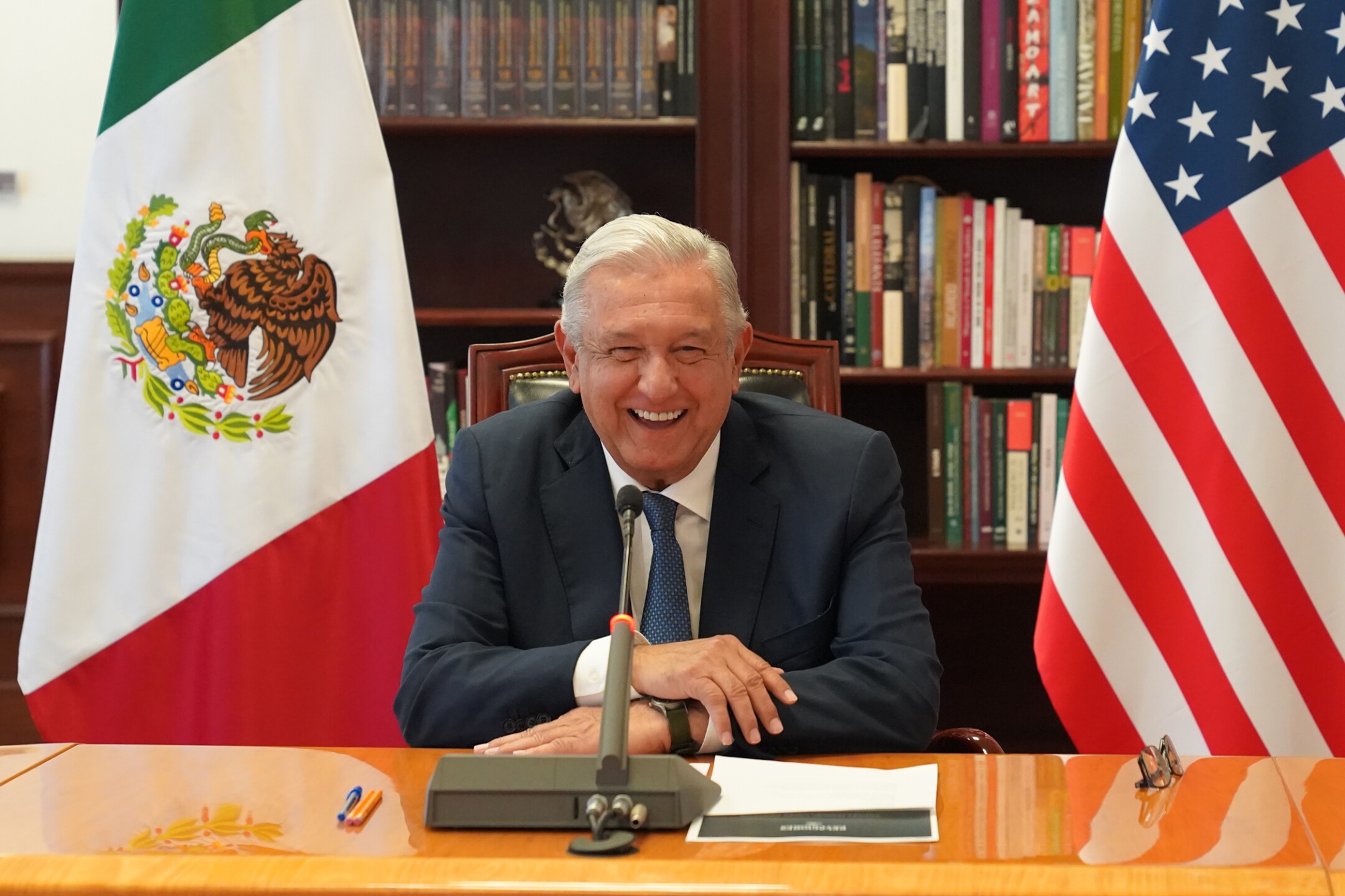 AMLO-Estados-Unidos