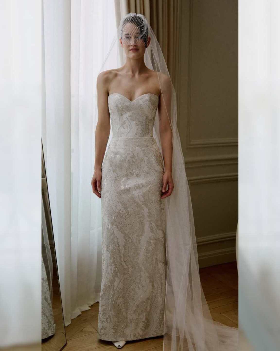 boda chloe moretz y kate harrison(2).jpg