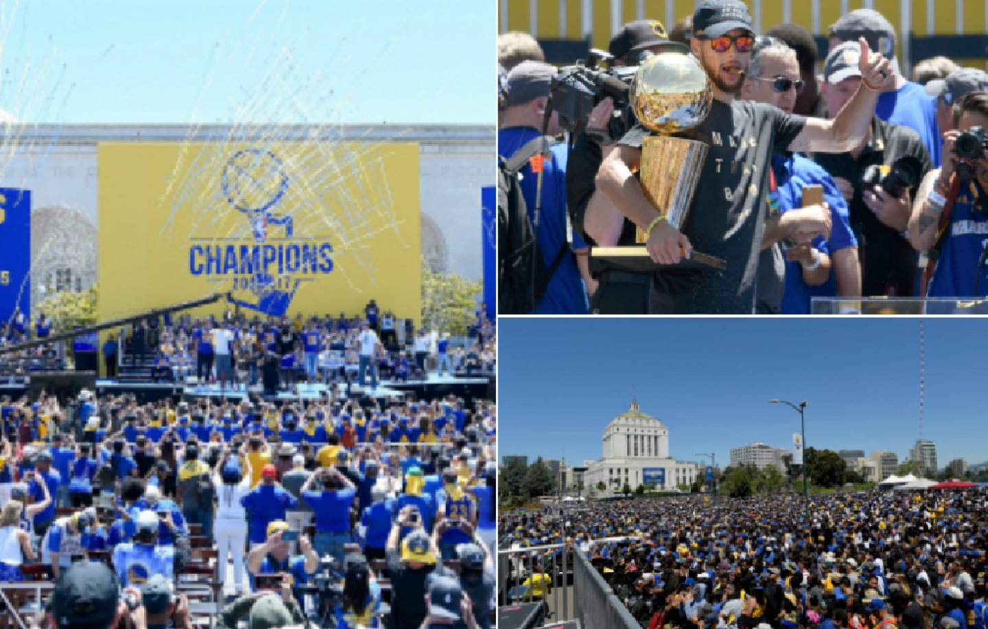 Captura de pantalla 2017-06-15 a las 10.57.44 p.m.