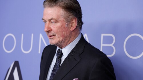 alec-baldwin-demanda-homicidio-involuntario