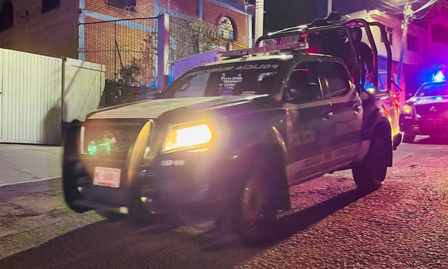 balacera-en-ecatepec-un-herido-por-policias-en-avenida-central
