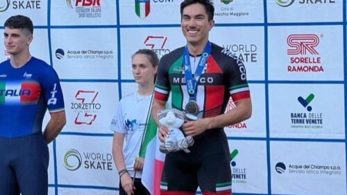 jorge-martínez-7-años-podio