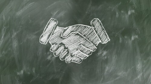 shaking-hands-g364e1b550_1280
