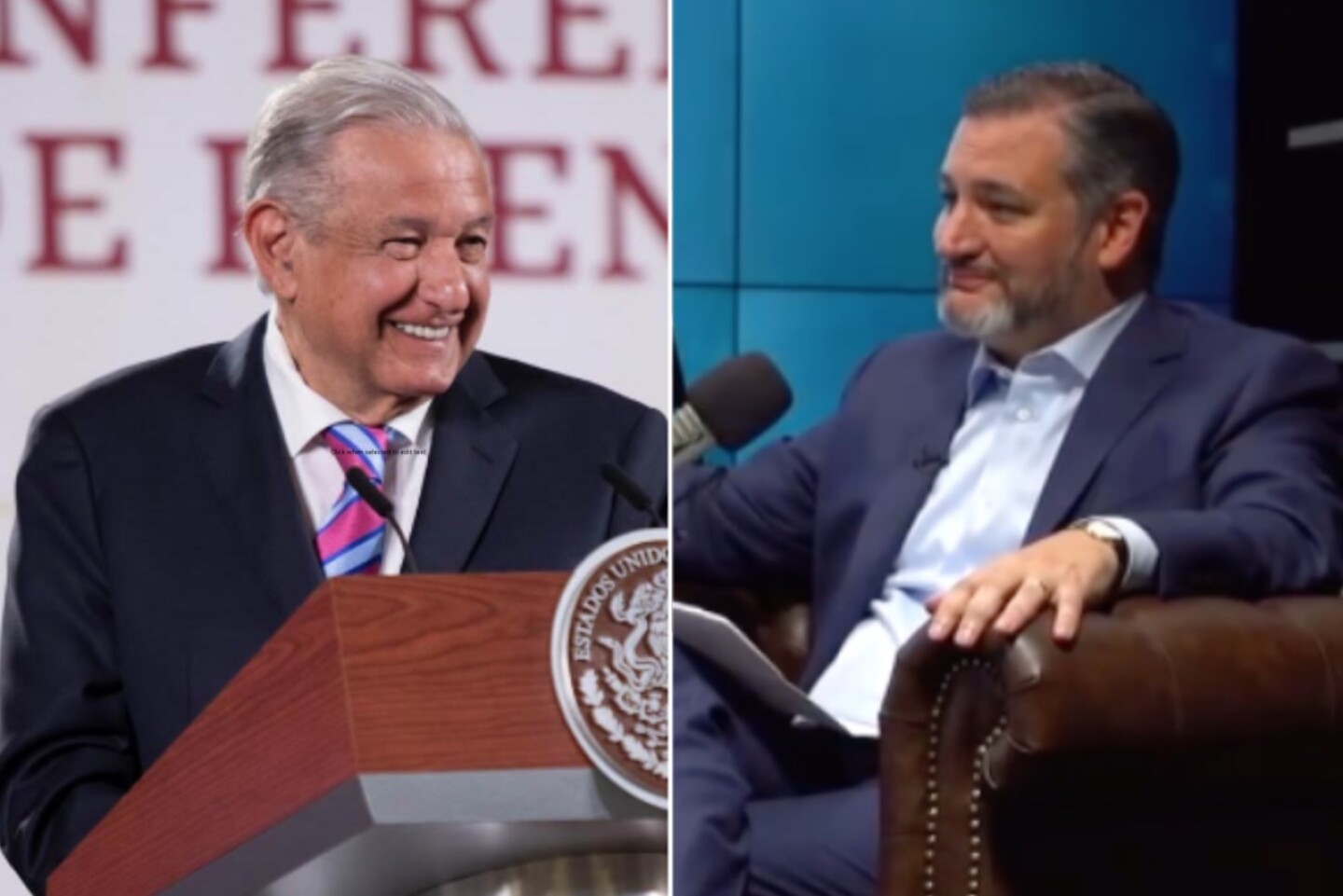 amlo-ted-cruz-mexico