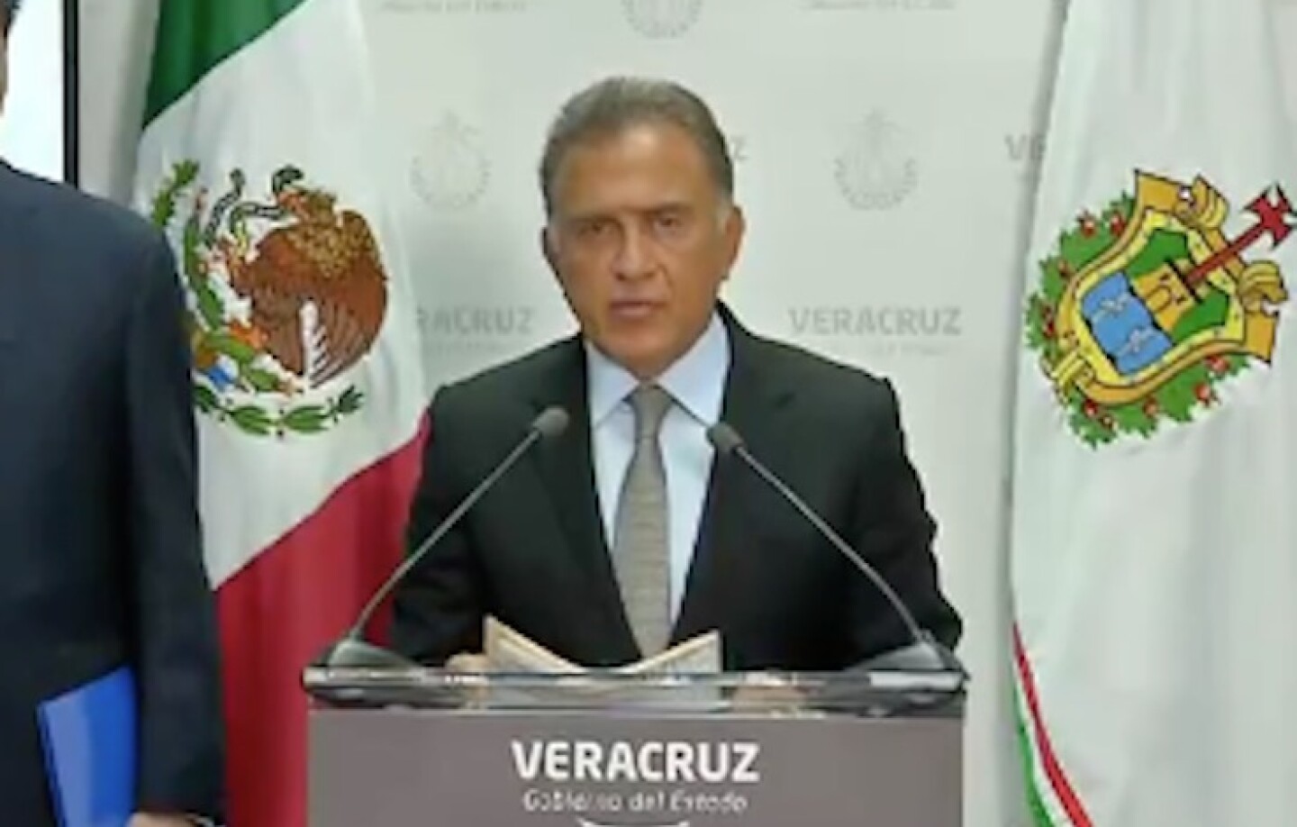 yunes_veracruz