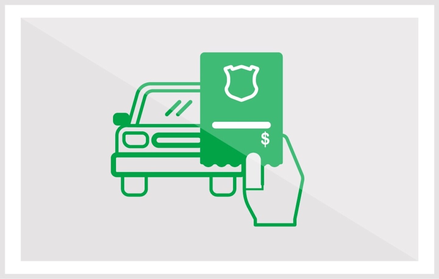 fotomultas-en-queretaro-programa-piloto-inicia-en-enero-de-2023