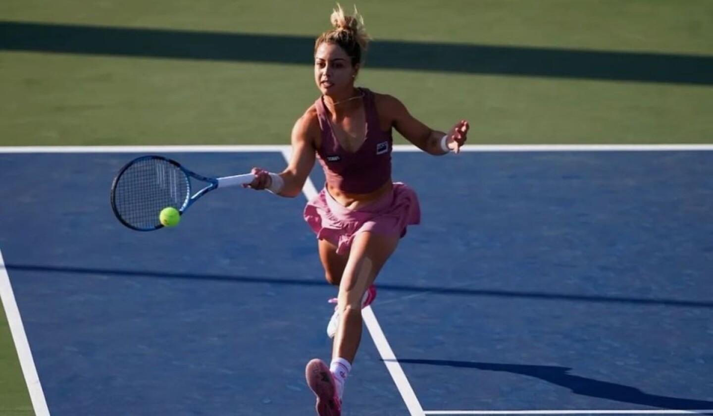renata-1.jpg