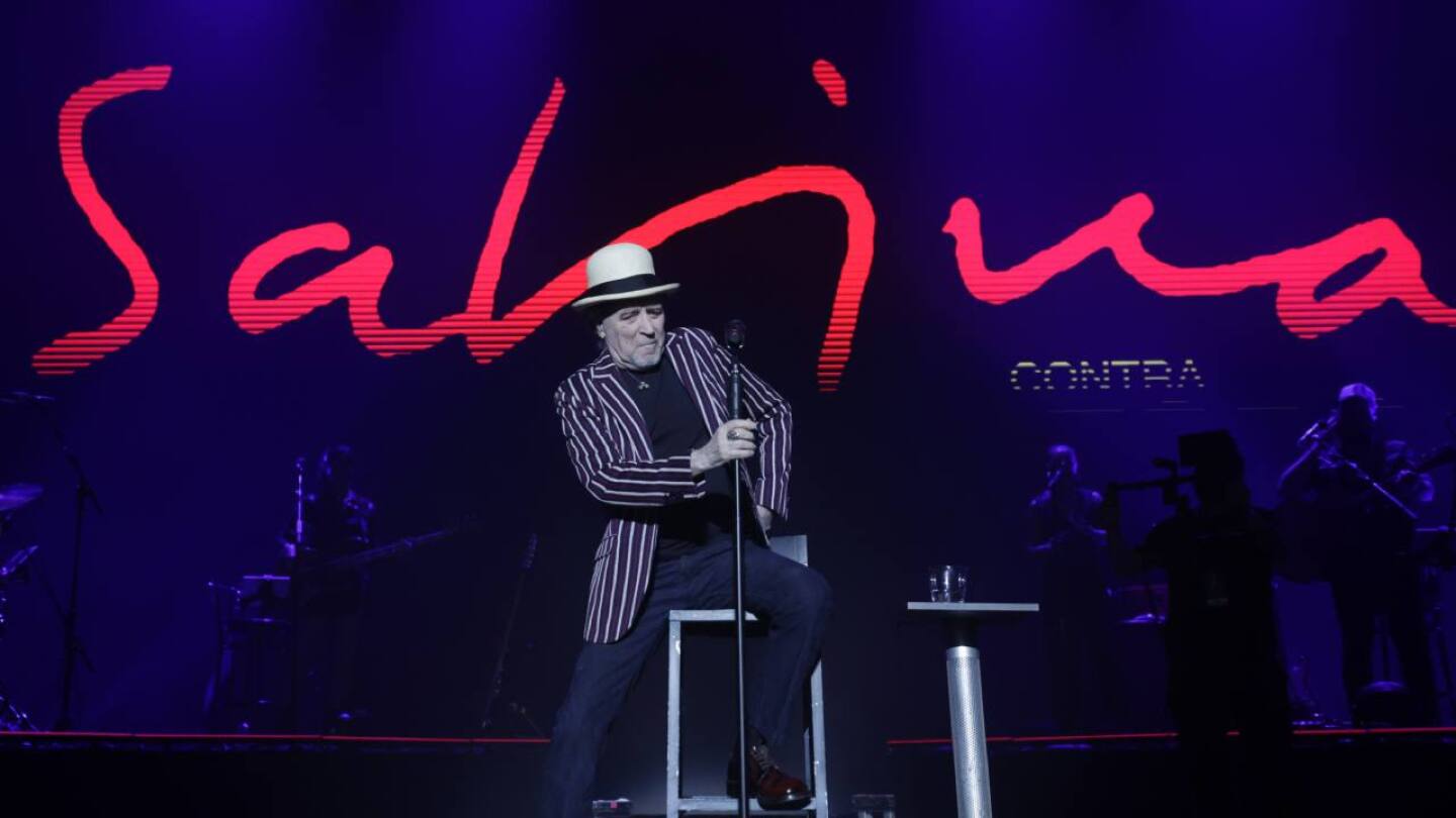 joaquin sabina gira de despedida