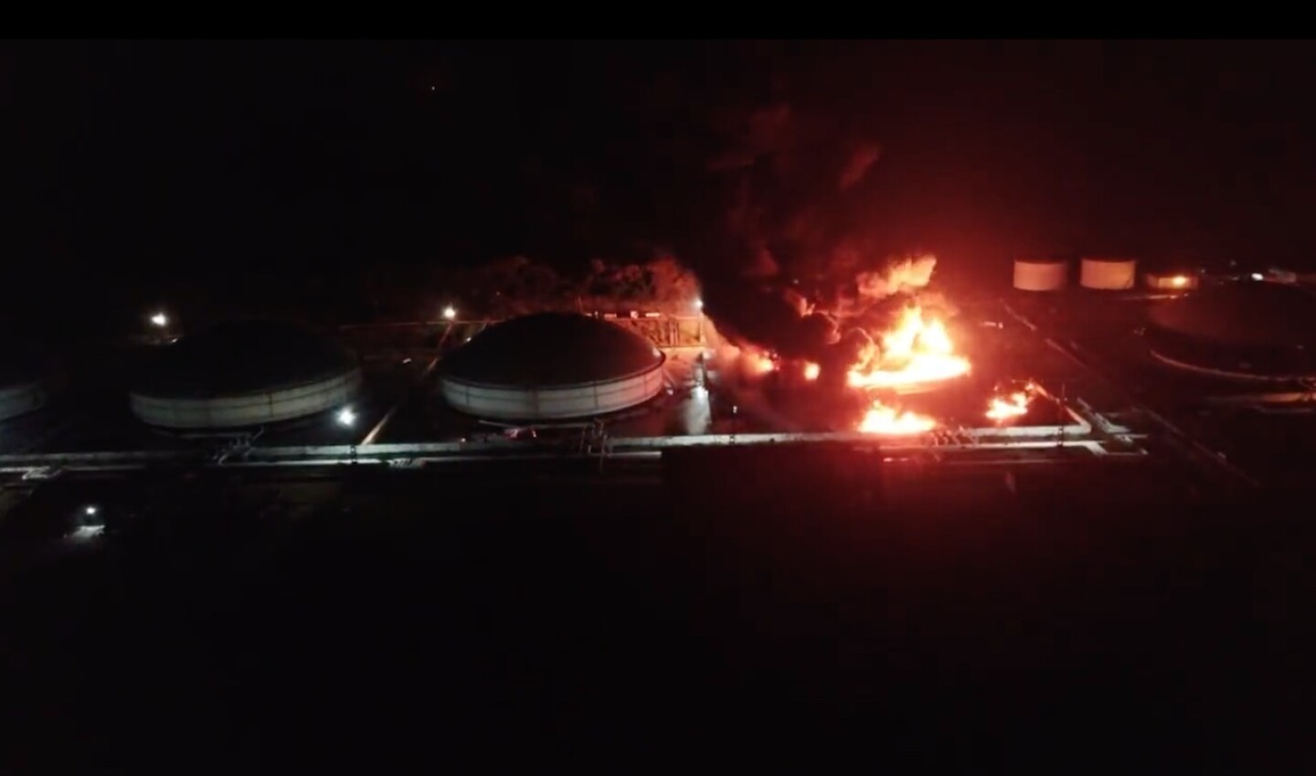 incendio-matanzas-cuba