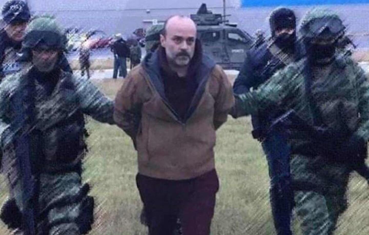 panilo_cdg_matamoros