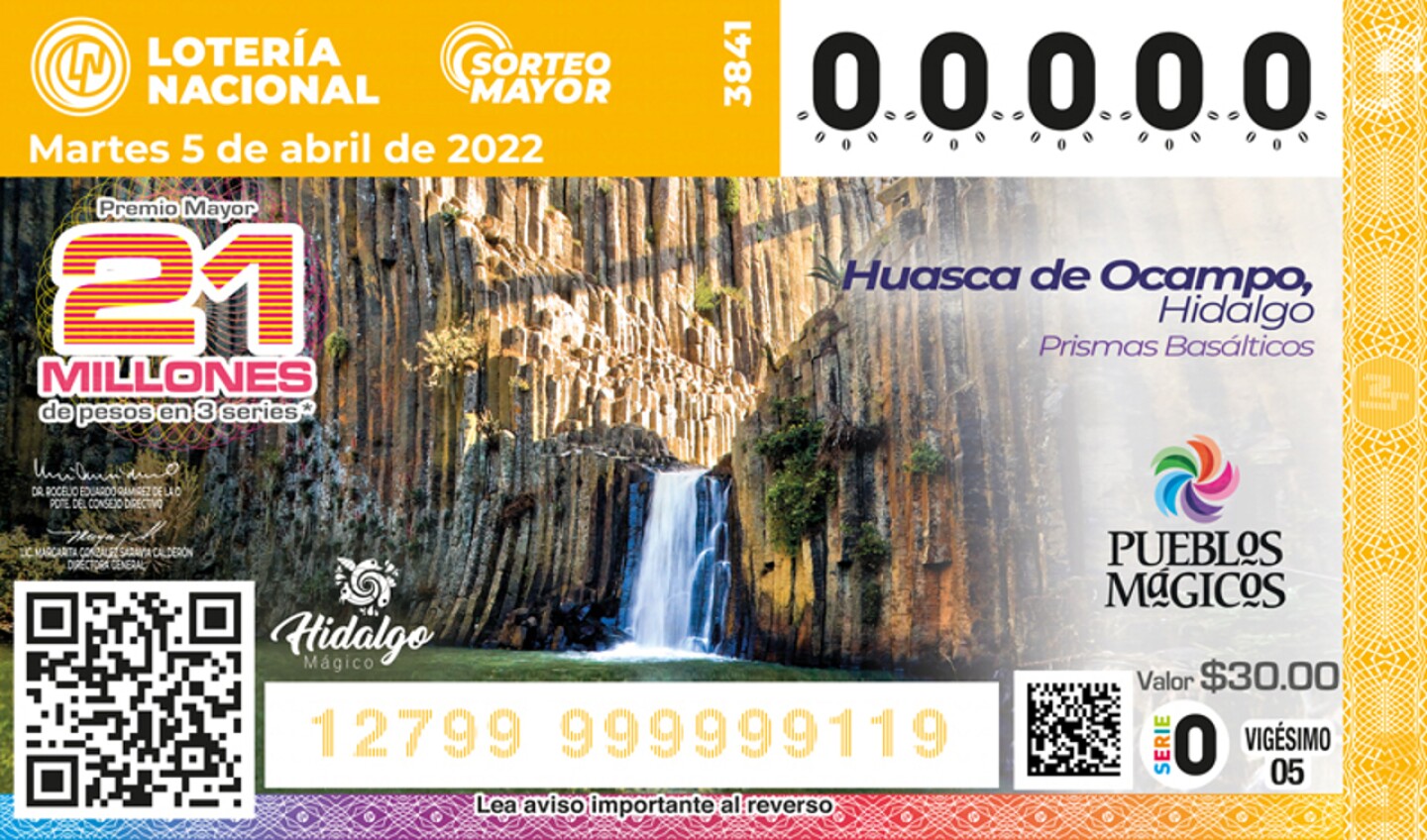 sorteo-mayor-3841-hoy