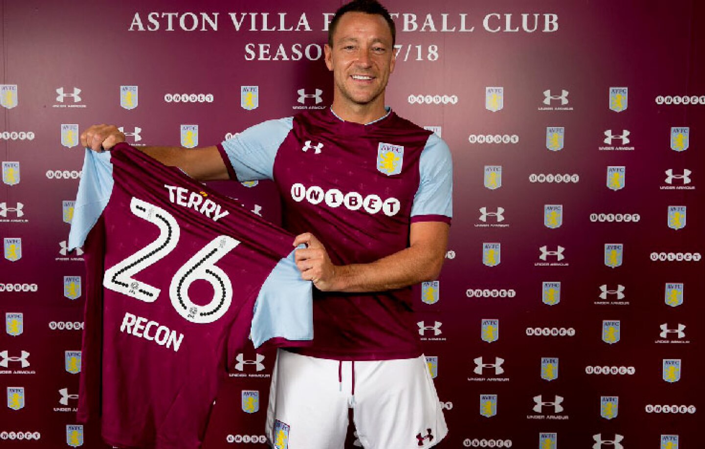 terry-aston-villa