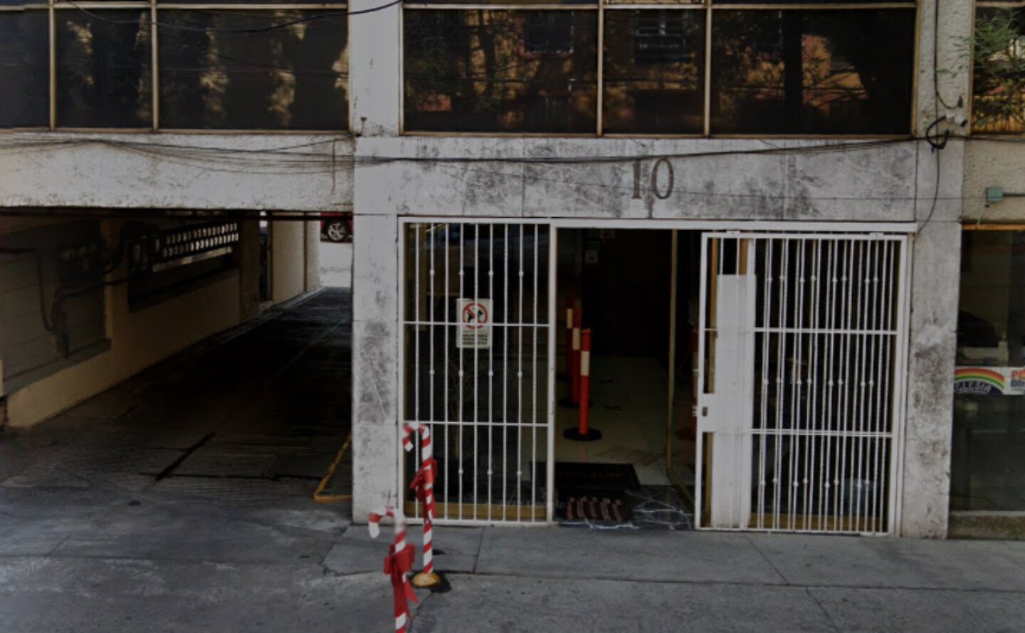 fgj-homicidio-colonia-roma-gm