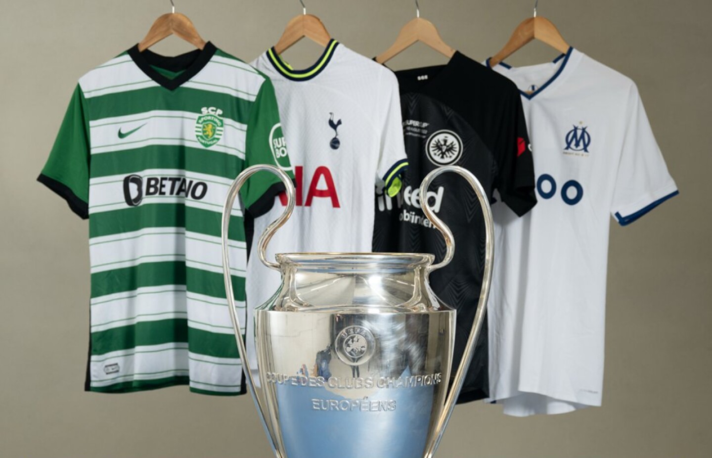 quien-se-juega-el-boleto-a-octavos-champions-league