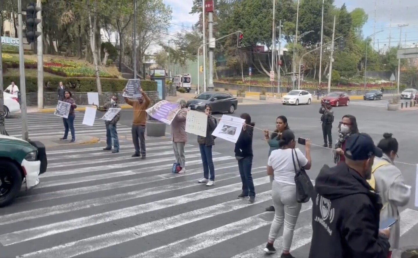 bloqueo-parque-lira