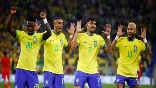 donde-ver-brasil-vs-croacia-cuartos-de-final