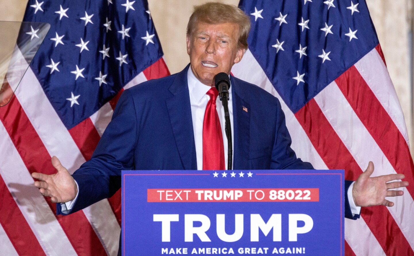 trump-efe