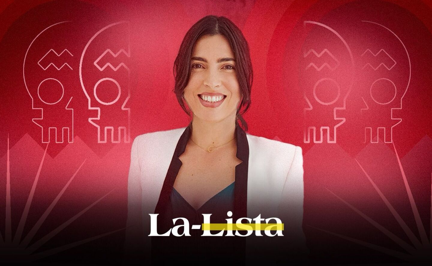 direlia lazo zona maco