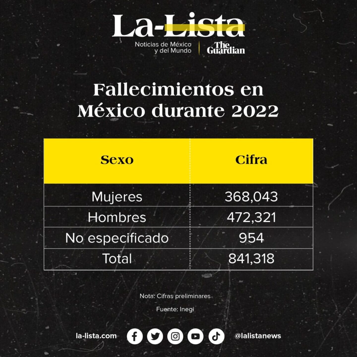 WhatsApp-Image-2023-07-26-at-12.29.11-1280x1280
