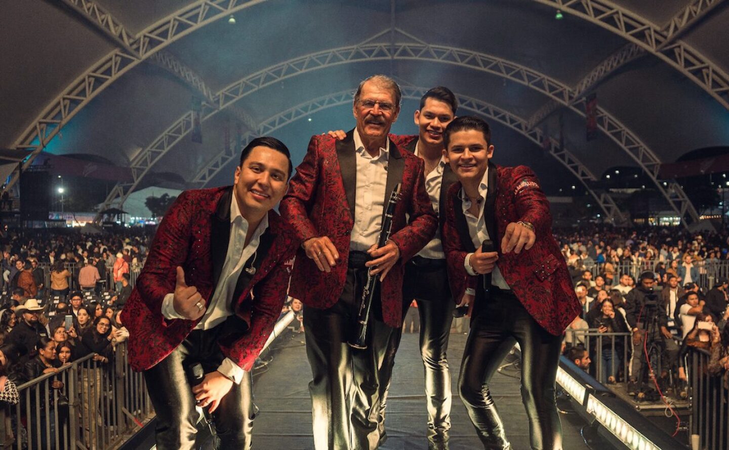 la-arrolladora-en-la-arena-cdmx-boletos-precios-en-superboletos